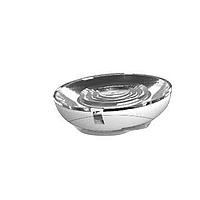 LedLink Optics LL01ZZ-DZJ15L02-M2 Lens Assembly