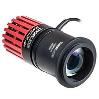 THORLABS M365LP1‐C4 Collimated LED (UV; 385 nm; 615 mW; 44 mm; Zeiss Axioskop)