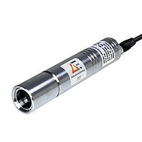 Advanced Energy KTG 218 Infrared Temperature Switch (400 ~ 1400°C)