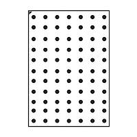 Analog Devices LTM4644MPY#PBF DC/DC uModule Regulator with Configurable 4A Output Array 4x DC/DC uModule  Reg w/ Config 4A Out