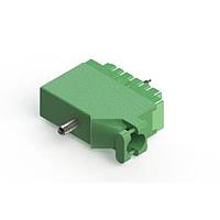 EDAC 516-056-540-625 Connectors Rack & Panel Connector