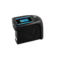 PCE Gloss Meter Calibration Service