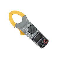 KYORITSU KT203 Clamp Meter (400a)