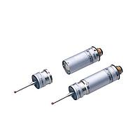 MITUTOYO TP200 High-Accuracy Touch Trigger Probe