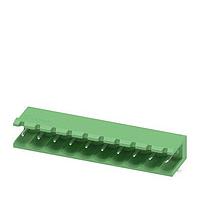 PHOENIX CONTACT 1754591 Headers 10 Pos 5mm pitch Through Hole Header