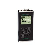 Dakota ZX2 Corrosion Thickness Gauge (PE: 0.63 - 914.4mm)