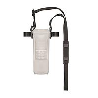 Portable pressure Meter