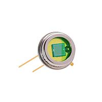 Advanced Photonix APX-Si0080E PIN Photodiodes