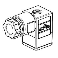 Molex 1210640794 Connectors BLOCKING DIODE