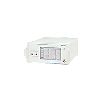 EMC Prima SUG255TX Impulse Voltage Generator (1kV~20.0kV ±10%)