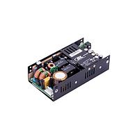 SL Power MU425S36EC AC-DC Converter Internal