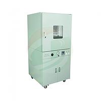 TOB TOB-DZF-6210 Vacuum Degassing Oven (200L 250℃)