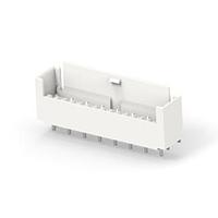 AMP Connectors - TE Connectivity 1-1971922-5 Headers & Wire Housings 8/15P,RAST 2.5 TabHeader,Ex- Locking,THV