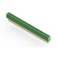 EDAC 346-100-560-201 Standard Card Edge Connectors Card Edge Connectors
