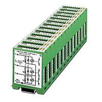 PHOENIX CONTACT 2942399 Industrial Relays EMUG 22-4REL/ KSR-G24/1 AU