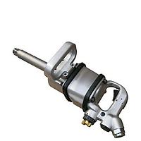 1" Impact wrench w/2" short Anvil KAWASAKI KPT-321S