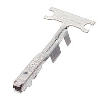 Aptiv 35072405 Terminals 1.2 Clean Body OCS Female SN Unsealed Terminal