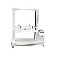 XHinstruments XHV-08 Box Compression Tester (50KN)