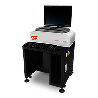 Weimi WEIMITL3020 Laser Detector (300/200/40 mm)