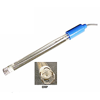 SENSOREX S150C/TL PH Electrode (0~14 PH, single junction)