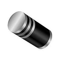 Vishay General Semiconductor TGL41-180A-E3/97 TVS Diodes 200W 180V 5% Unidir