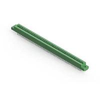 EDAC 307-086-442-202 Receptacles Card Edge Connector