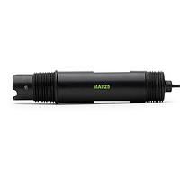 MILWAUKEE MA925B/3 Industrial High Pressure ORP Replacement Probe (±2000 mV; 3m cable)