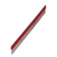 PHOENIX CONTACT 3038930 Bridge, Plug-In FBS 50-5