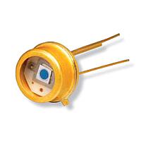 Advanced Photonix FCI-InGaAs-1500 Photodiodes InGaAs Photodiode Assembly