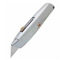 STANLEY 10-099 Retractable Utility Knife