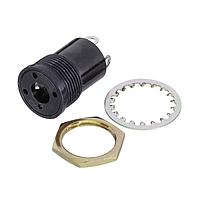 Amphenol Nexus Technologies TJT-120DC Phone Connectors