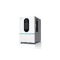 JIETE JTH-800L-70-CPW Temperature and Humidity Test Chamber (800L; -70°C~+150°C; 10~98%RH; Water cooling)