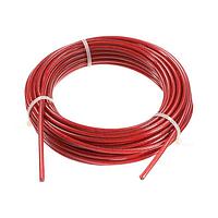 Omron Automation and Safety 44506-3711 Pull Line Eyelet Mount R100M