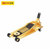 BOSI BS526203 Heavy Horizontal Low Jack (3T)