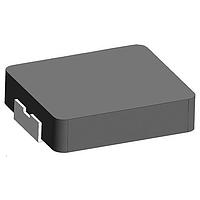 Abracon AMDLA3010Q-2R2MT Power Inductors IND 2.20 uH 2.500 A 69.00 mOhm