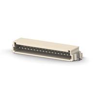 AMP Connectors - TE Connectivity 1-292228-8 Shrouded 1.5 MINI CT SGL H