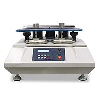 GESTER GT-KC13B-4 Martindale Abrasion Tester