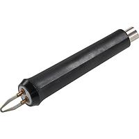 PACEWORLDWIDE LF-15 ThermoPart & LapFlo Handpiece