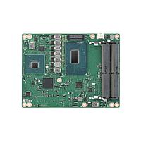 Advantech SOM-5899RCRC-U4A3 Computer-On-Modules - COM