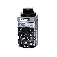 Agastat - TE Connectivity 7014PA Timing Relays 7014PA