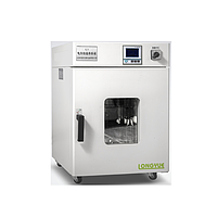 Longyue LI-360(Desktop) Heating Incubator (RT+ 5℃~66℃; 450W)