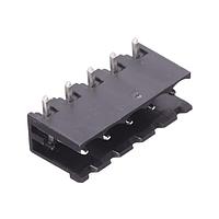 PHOENIX CONTACT 1729386 Headers 5 Pos 5.08mm pitch Through Hole Header