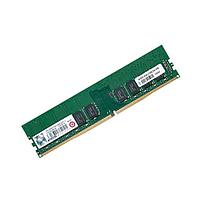 Advantech AQD-D4U16E24-HE Memory Modules 16G ECC DDR4-2400 1GX8 1.2V HYX