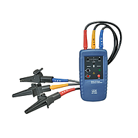 Phase Indicator/Detector