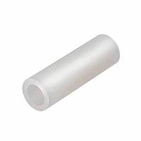 Harwin R30-6701494 Round M3 x 14mm CIRCULAR CLEARANCE SPACER