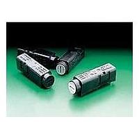 Littelfuse 03450101X Shock-Safe Shock Safe 3AG