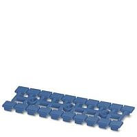 PHOENIX CONTACT 0833013 Terminal Block Tools & Accessories UM1-TMF (6X5) BU