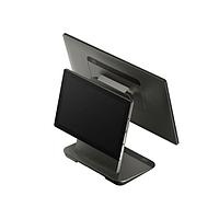 Sunmi D3 PRO Smart Desktop Terminal (Qualcomm hexa-core, up to 2.4GHz)