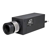 Advanced Energy IGA 740 Metal Applications Pyrometer (160 ~ 2500°C)