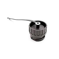 Amphenol Tuchel C016 00V000 021 1 Accessories Protective cap